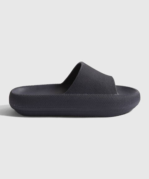 sandalias para hombre image number null