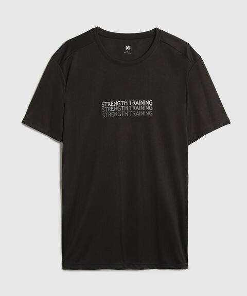 camisetas deportivas para hombre image number null