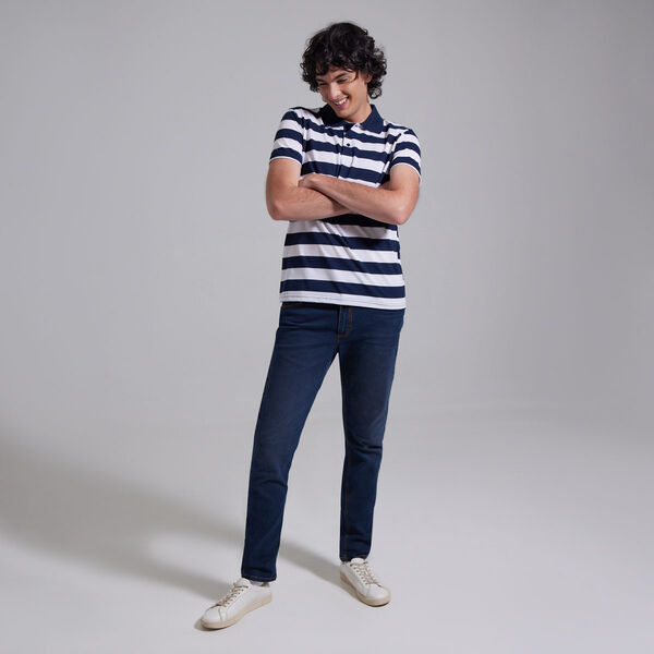 Camisetas polo para hombre 