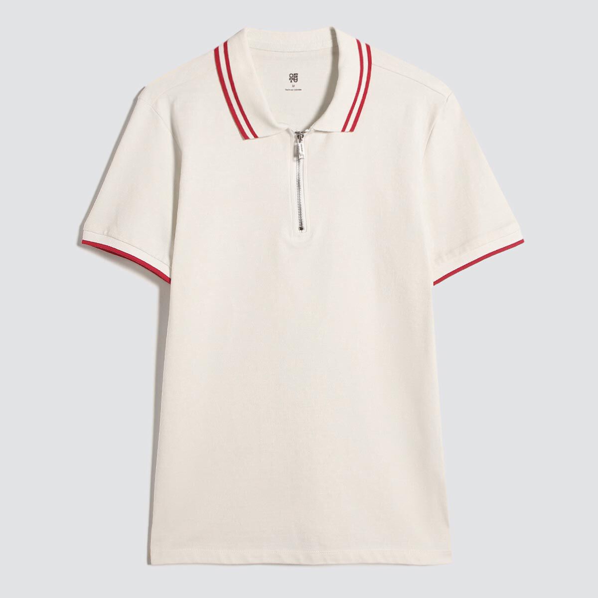 camisetas polo para hombre