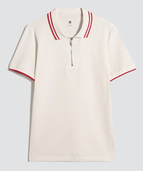 camisetas polo para hombre