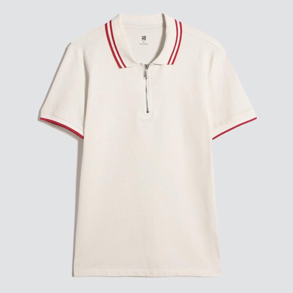 camisetas polo para hombre