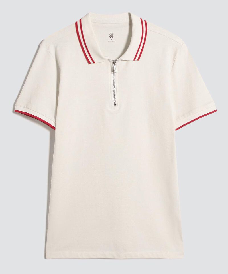 camisetas polo para hombre