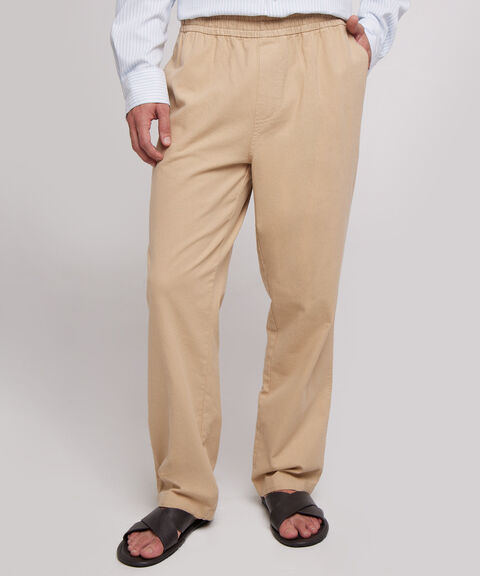 pantalones para hombre image number null