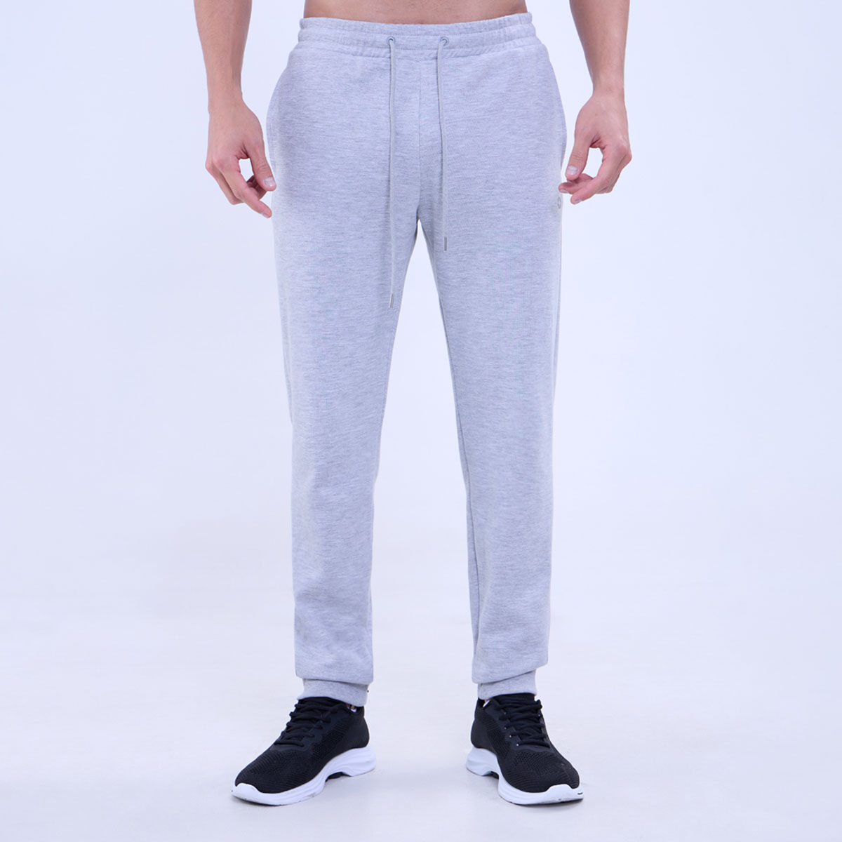 pantalones deportivos para hombre