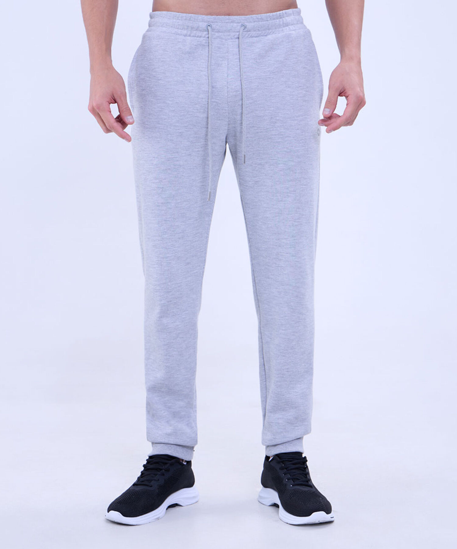 pantalones deportivos para hombre
