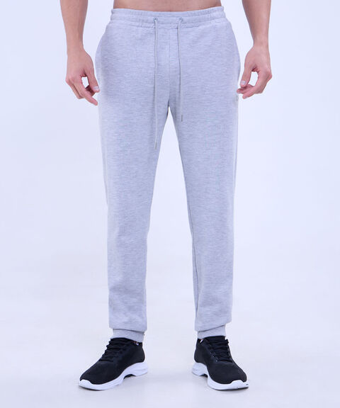pantalones deportivos para hombre image number null