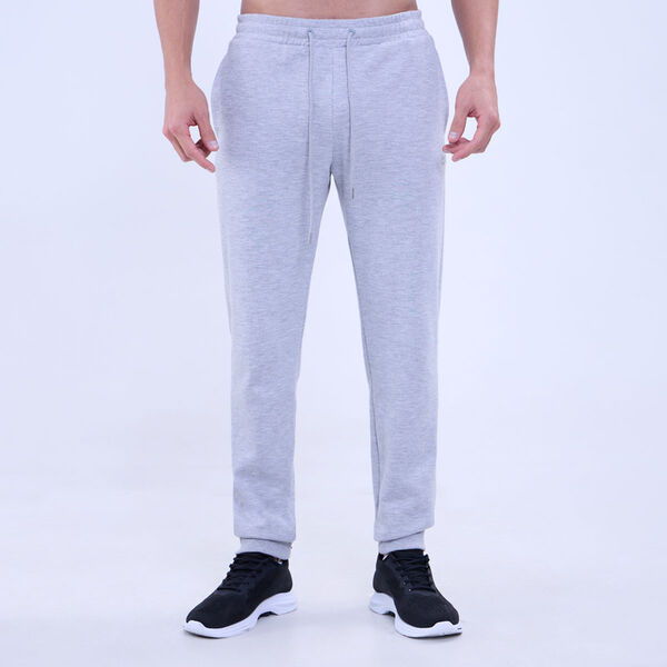 pantalones deportivos para hombre image number null