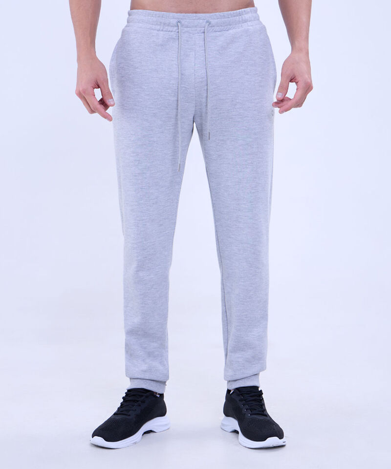 pantalones deportivos para hombre