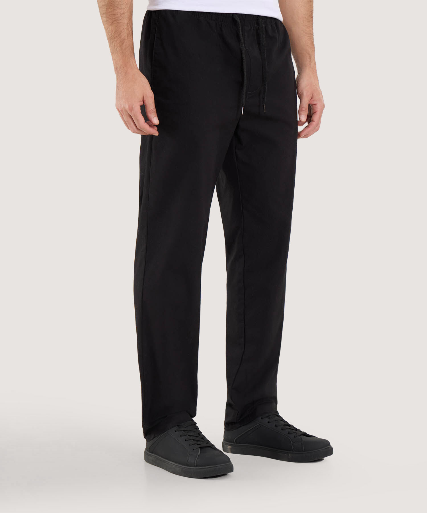 pantalones para hombre