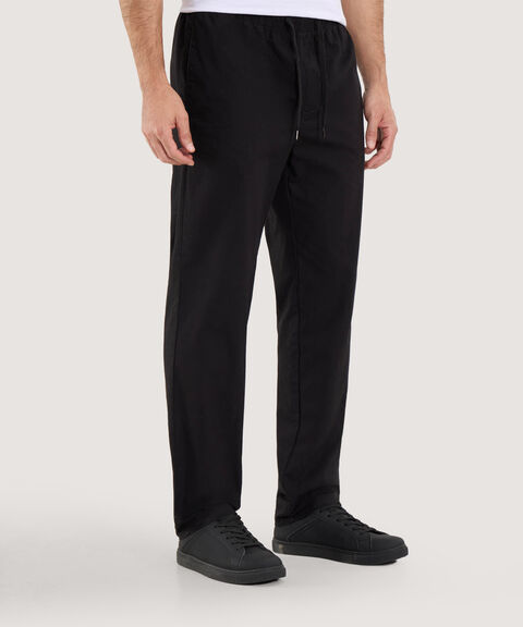pantalones para hombre image number null