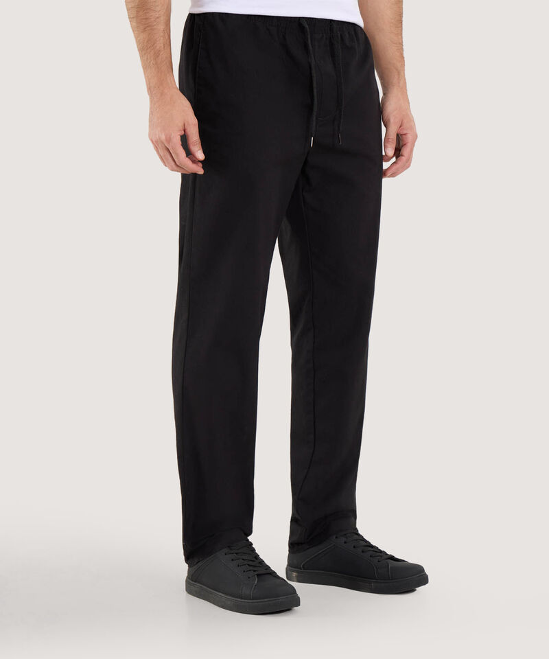 pantalones para hombre