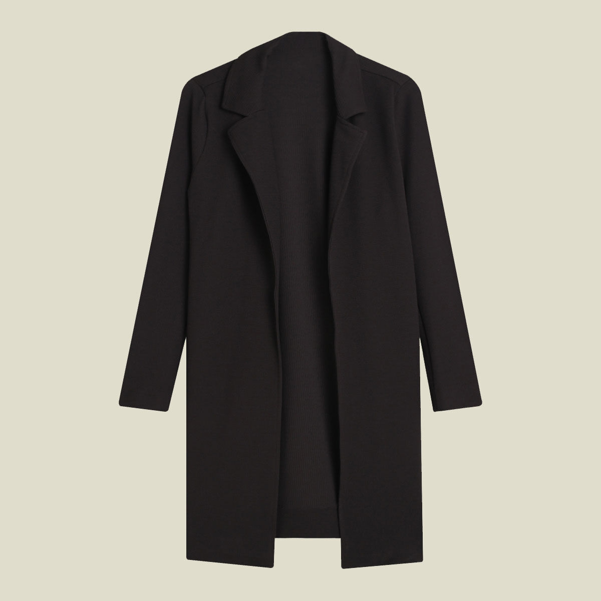 chaquetas para mujer