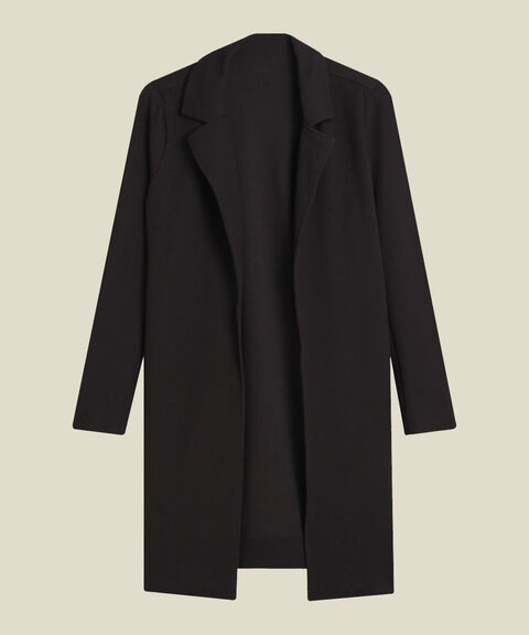 chaquetas para mujer