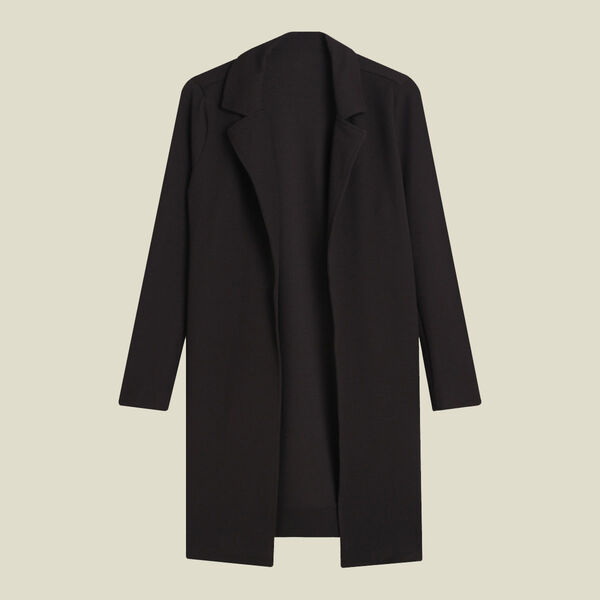 chaquetas para mujer