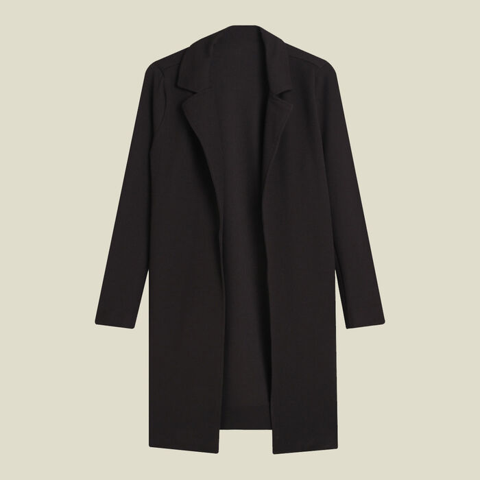 chaquetas para mujer