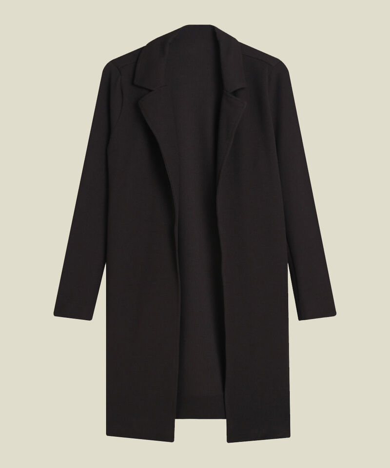chaquetas para mujer