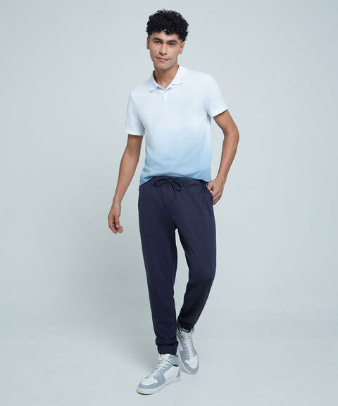Camisetas polo para hombre 