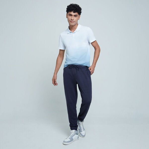 Camisetas polo para hombre 