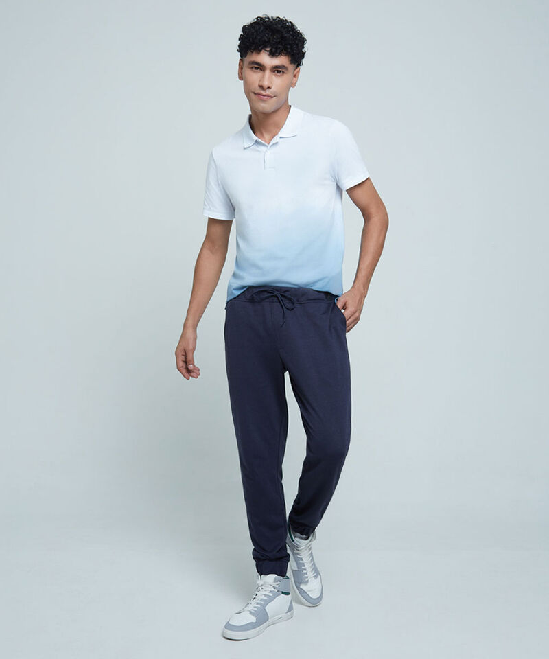 Camisetas polo para hombre 