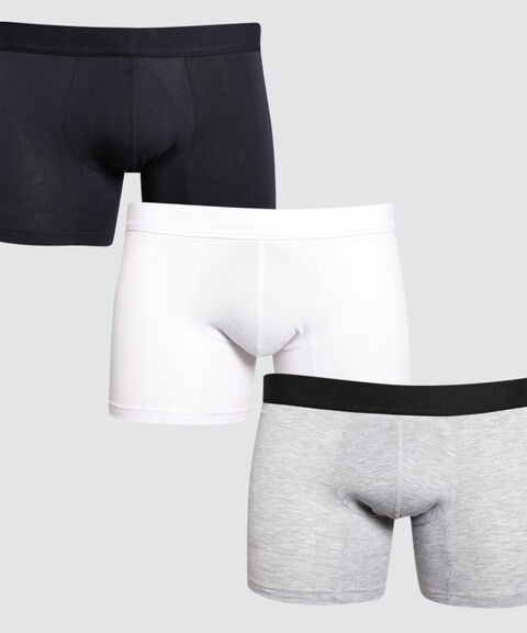 boxers para hombre