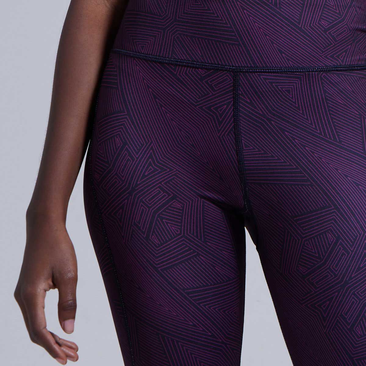 leggins deportivos