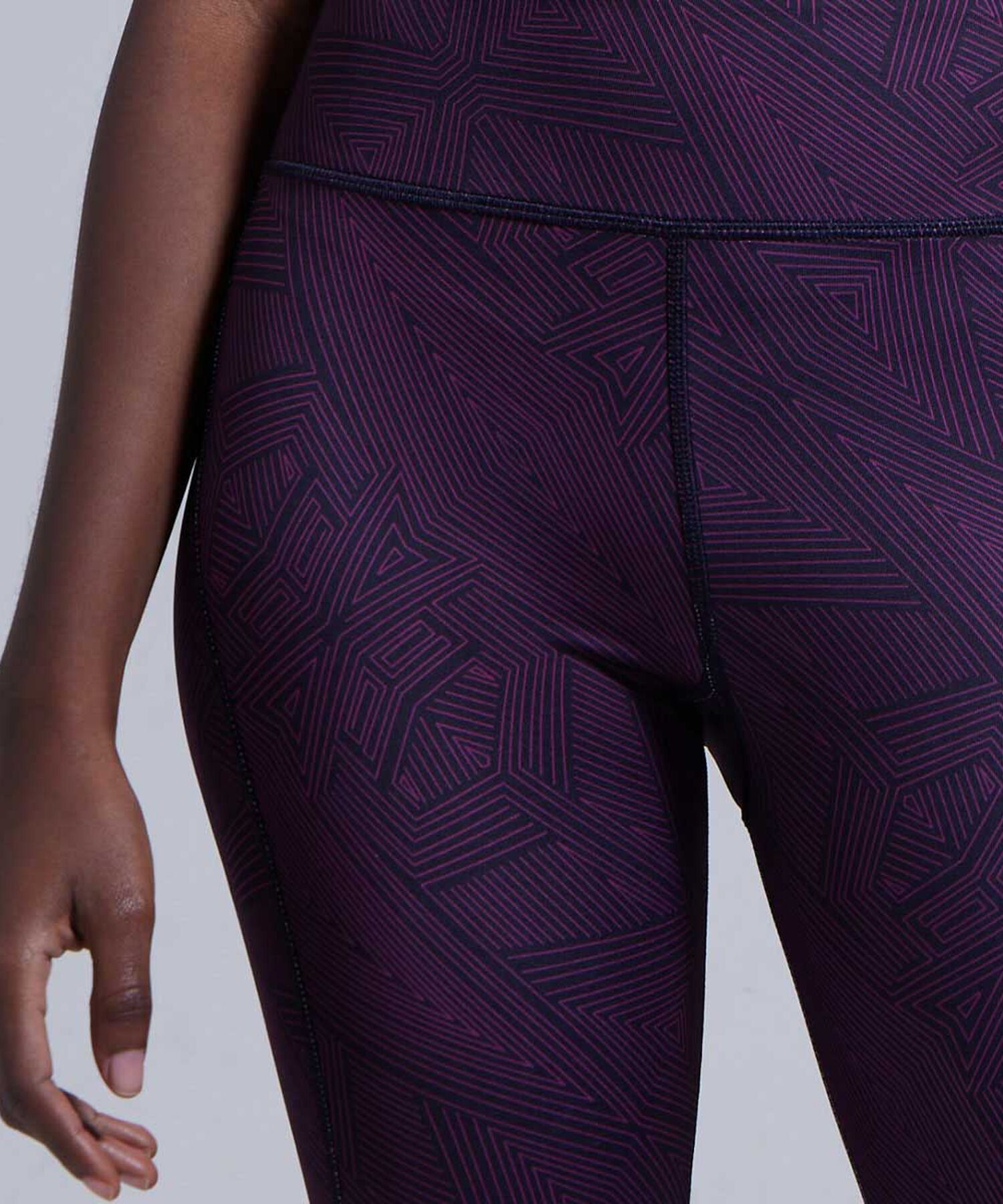 leggins deportivos
