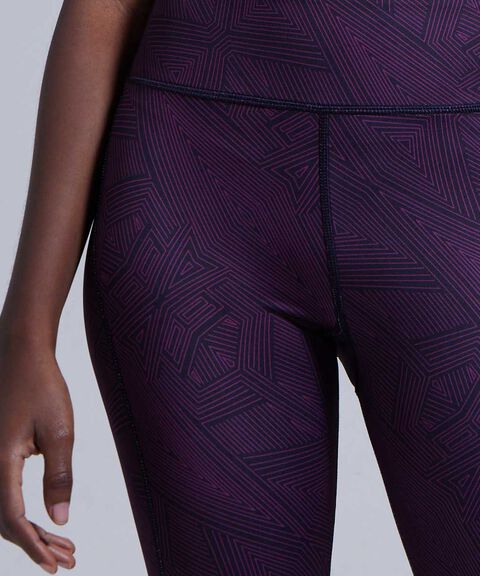 leggins deportivos image number null
