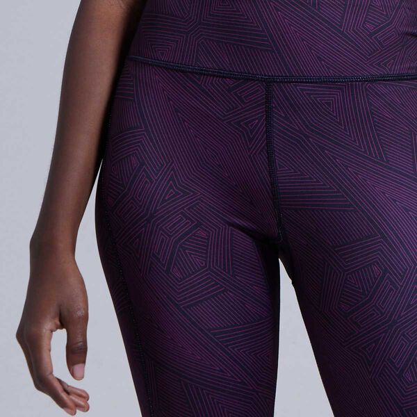 leggins deportivos image number null
