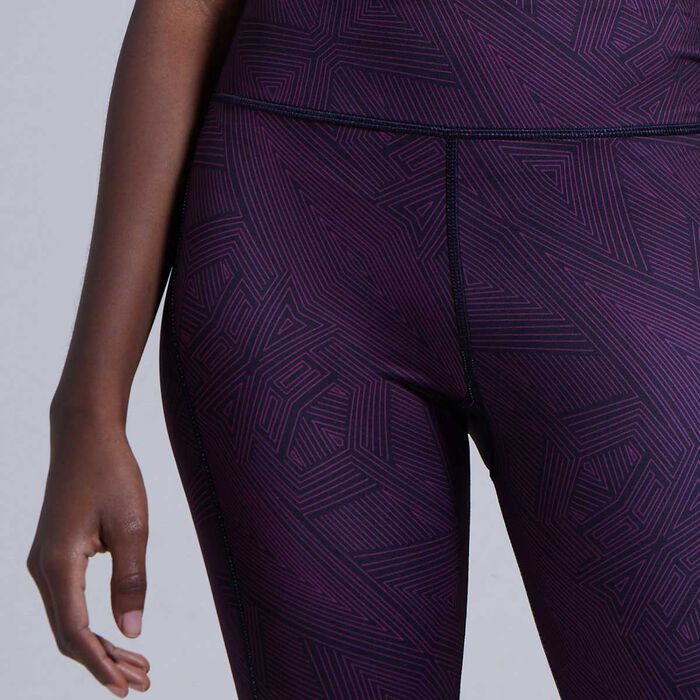 leggins deportivos