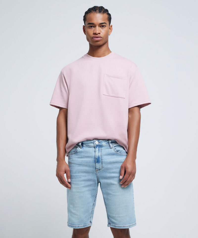 bermudas para hombre