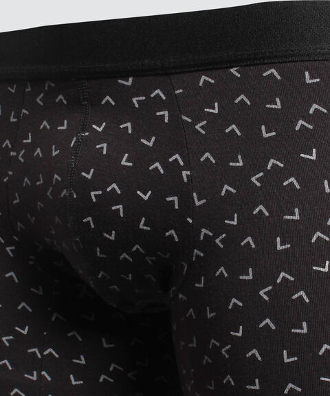 boxers para hombre image number null