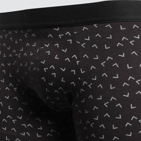boxers para hombre image number null