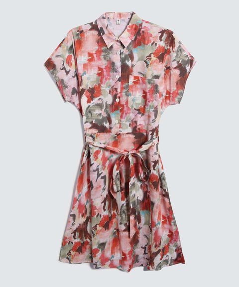vestidos para mujer