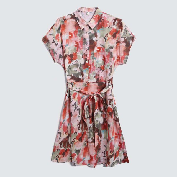 vestidos para mujer