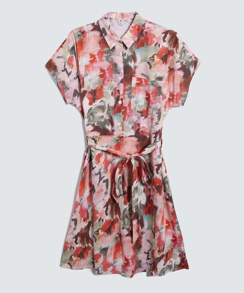 vestidos para mujer