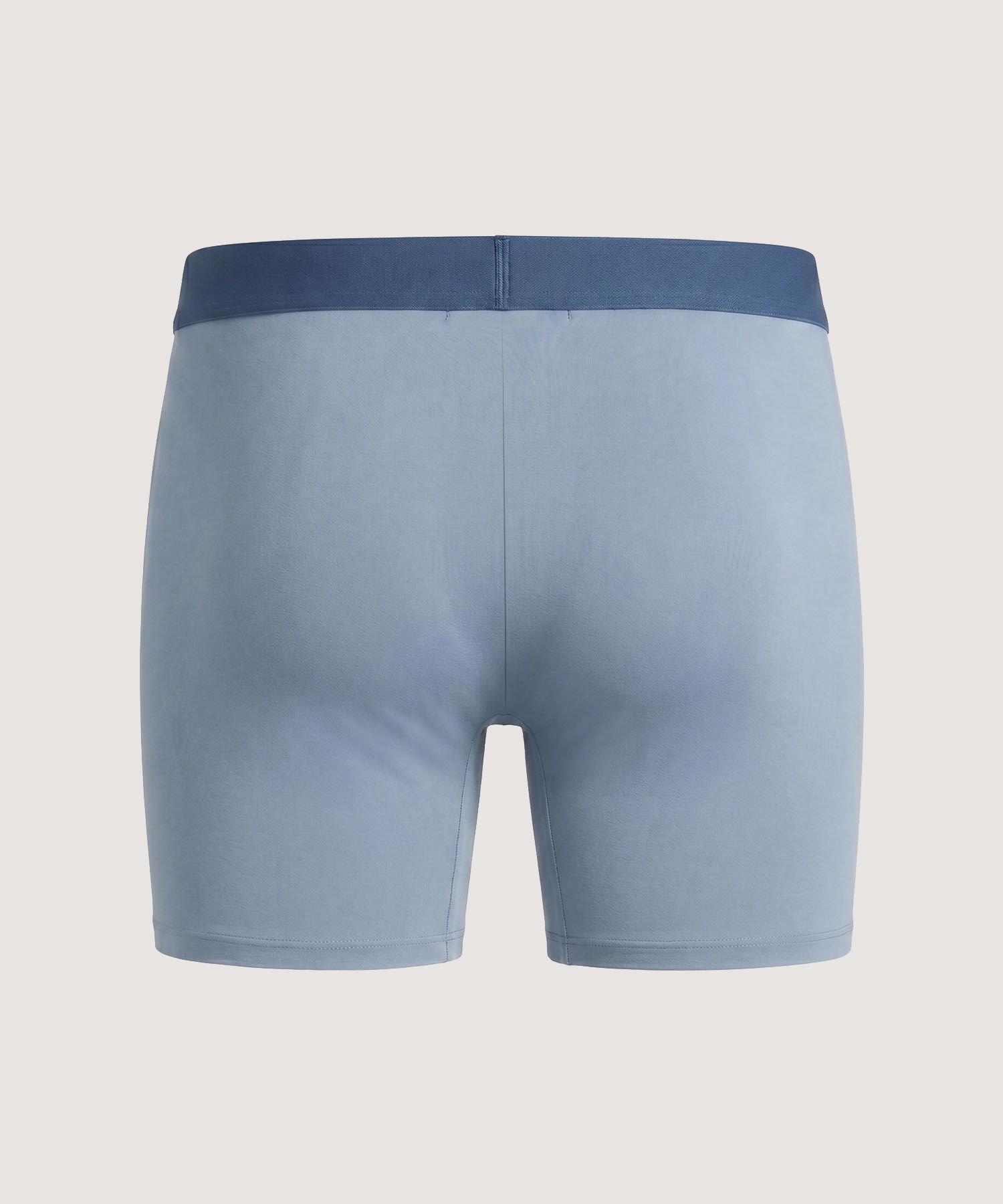 boxers para hombre