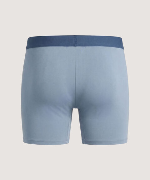 boxers para hombre