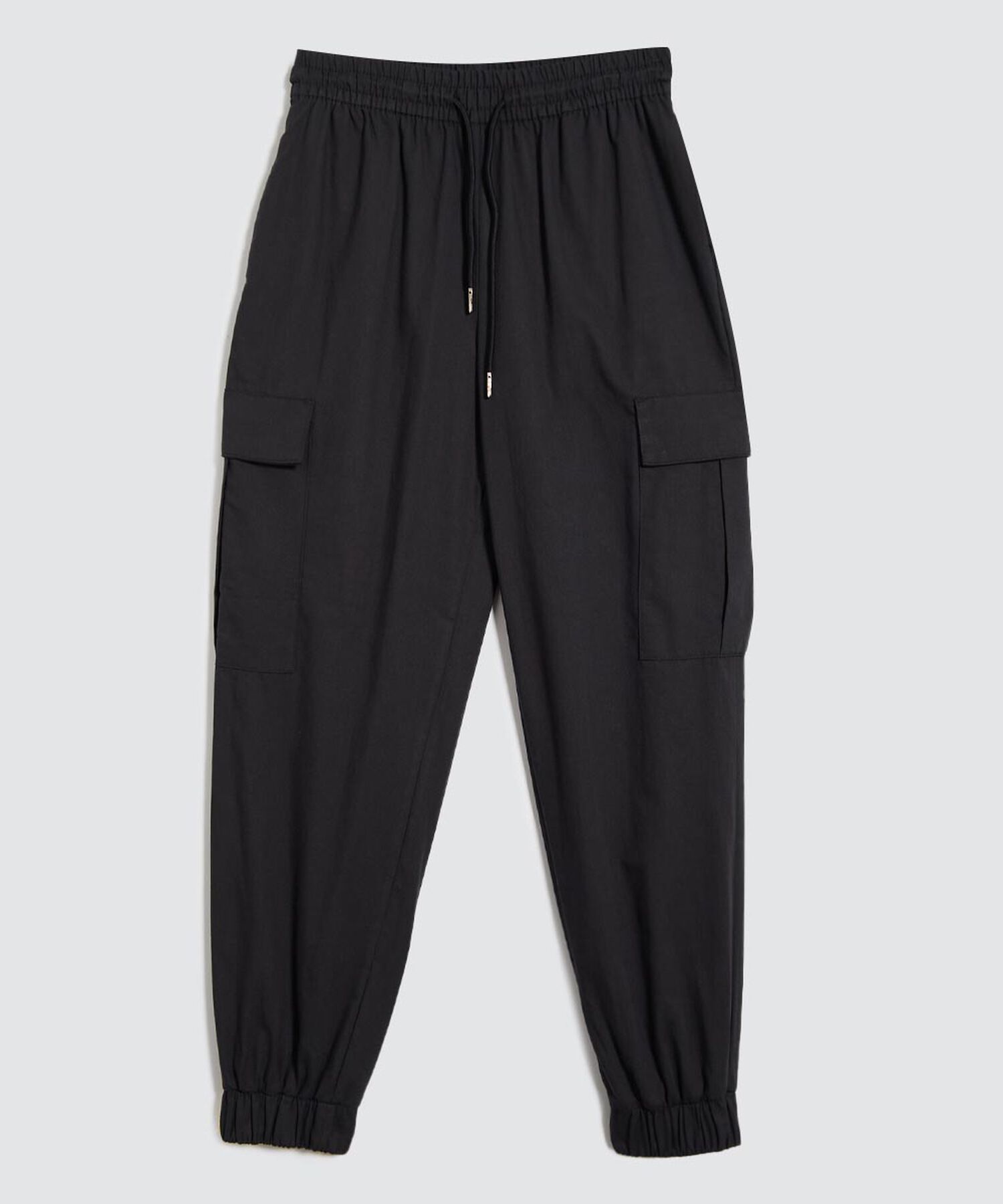 pantalon para mujer