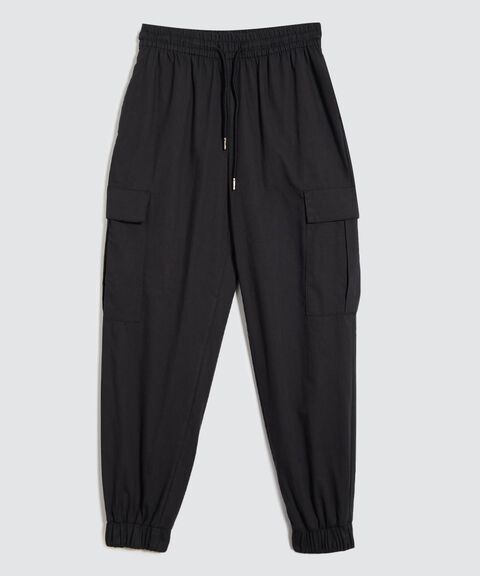pantalon para mujer