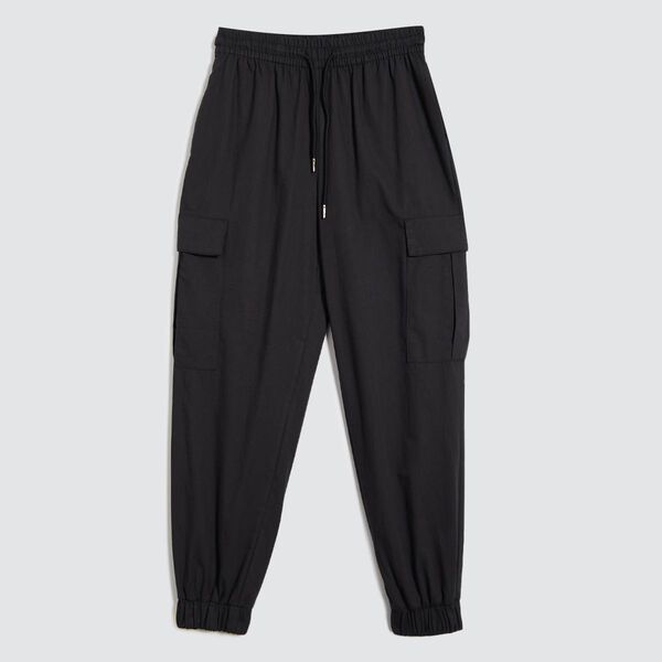 pantalon para mujer