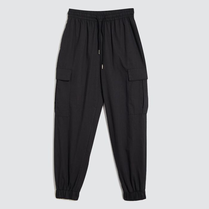 pantalon para mujer