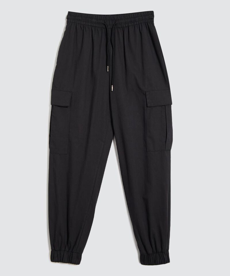 pantalon para mujer