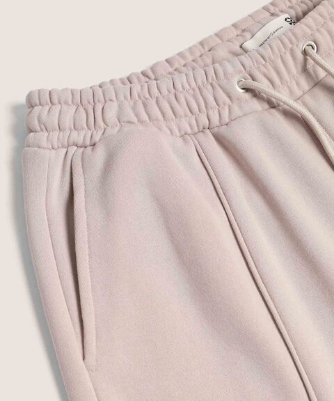 pantalones para hombre image number null