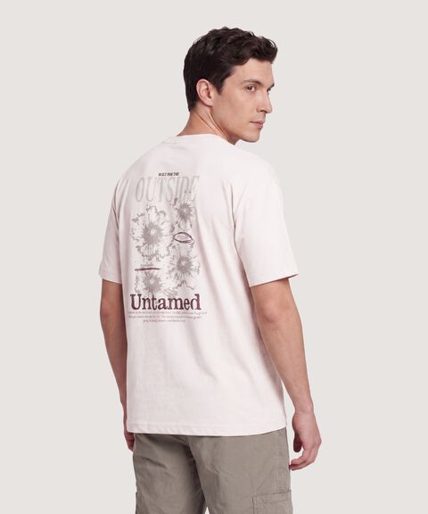 camisetas para hombre image number null