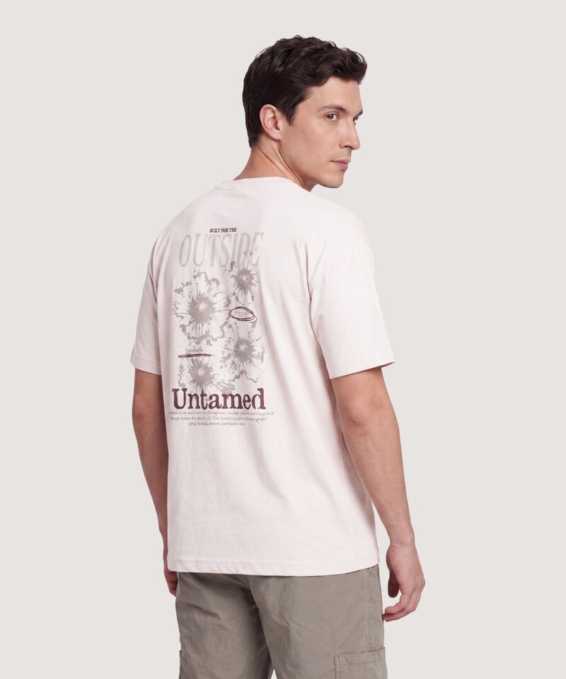 camisetas para hombre
