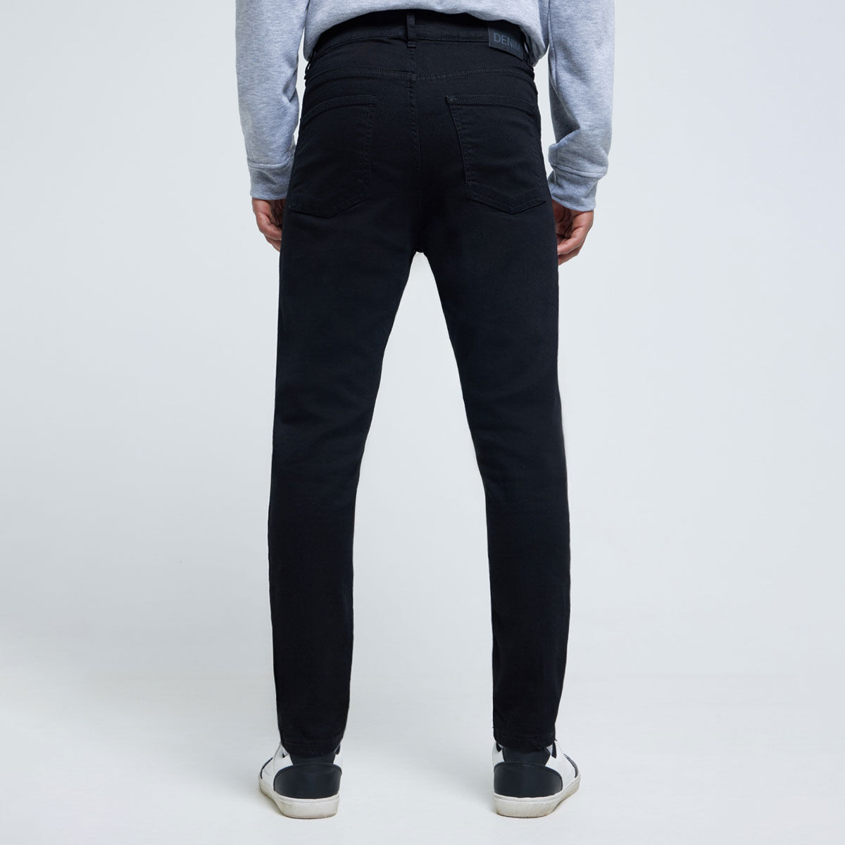 jeans denim