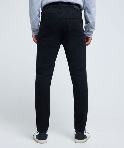 jeans denim
