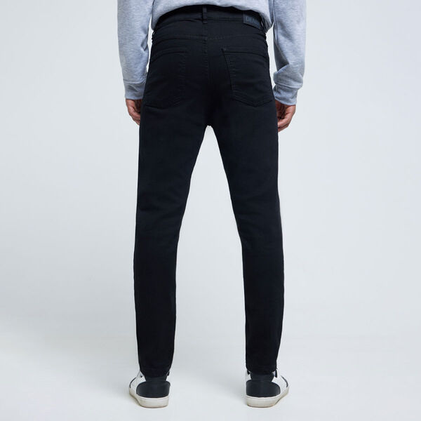 jeans denim