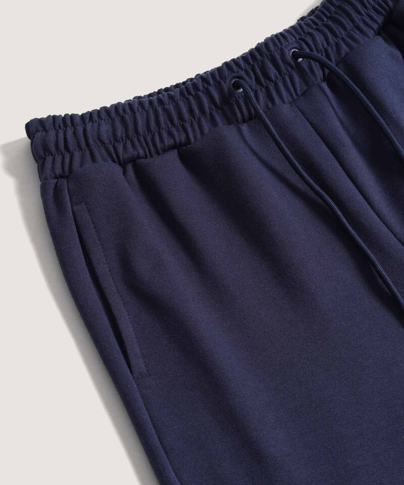 pantalones deportivos